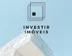Miniatura da foto de Investir Imoveis Ltda - ME